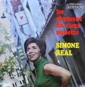 Simone Real