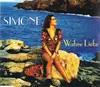 CD Single - Simone - Wahre Liebe
