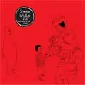 Simone White - The American War / Beep Beep Song