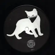 LP - Simone White - I Am The Man