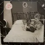 Simone White - I Am the Man