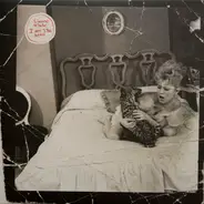 Simone White - I Am the Man
