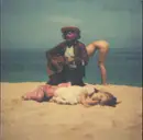 CD - Simone White - Silver Silver