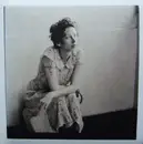 CD - Simone White - Yakiimo - Digisleeve