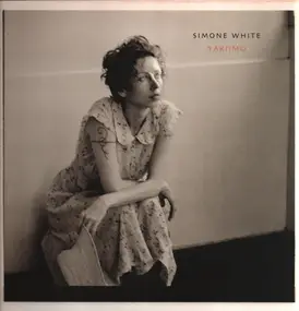 Simone White - Yakiimo