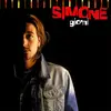 CD - Simone Tomassini - Giorni - Still Sealed