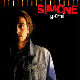 Simone - Giorni