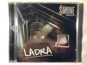 Simone Tomassini - Ladra