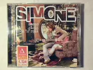 Simone Tomassini - Sesso Gioia Rock 'n' Roll