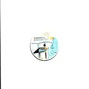 simone tavazzi - Ferdinand