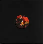 simone tavazzi - Playmobil 6 EP