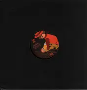 Simone Tavazzi - Playmobil 6 EP