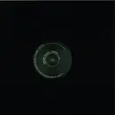 12inch Vinyl Single - Simone Tavazzi - Riddle