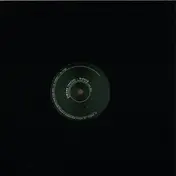 simone tavazzi - Riddle