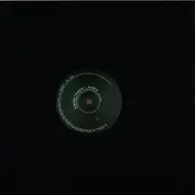 12inch Vinyl Single - Simone Tavazzi - Riddle
