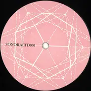 Simone Venanzi - Silk