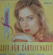 Simone - Zeit Für Zärtlichkeit
