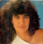LP - Simone - Amor E Paixão