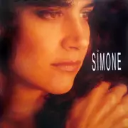 CD - Simone - Simone
