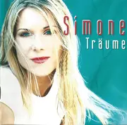 CD - Simone - Träume