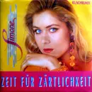 7inch Vinyl Single - Simone - Zeit Für Zärtlichkeit