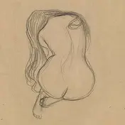 Simone Felice - Strangers