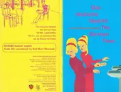 Storage Secret Visuals