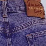 Simone Hines - Yeah!Yeah!Yeah!