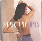 Simone Hines - Simone Hines