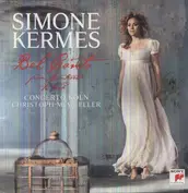 SIMONE KERMES