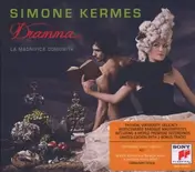 SIMONE KERMES - Dramma