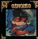 LP-Box - Simones - 20th Anniversary -Deluxe- - Box Set / Records Still Sealed