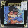 LP-Box - SIMONES - 20TH ANNIVERSARY -DELUXE-