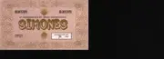 LP-Box - Simones - 20th Anniversary -Deluxe- - Box Set / Records Still Sealed
