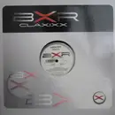 12'' - Simon Foy - Inside Out