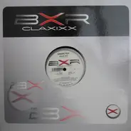 Simon Foy - INSIDE OUT