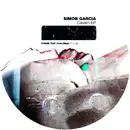 12'' - Simon Garcia - Cavern Ep