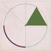 Simon Garcia - Radians ( Matthew Styles Rmx )