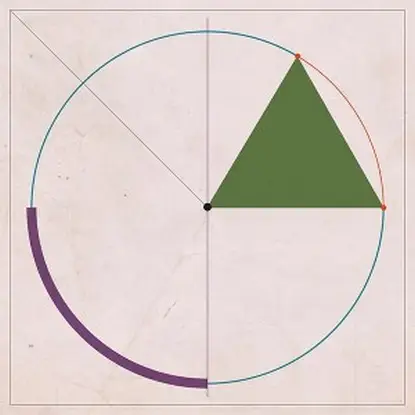 Simon Garcia - Radians ( Matthew Styles Rmx )