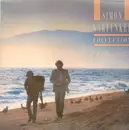 LP - Simon & Garfunkel - The Simon & Garfunkel Collection