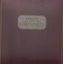 LP-Box - Simon & Garfunkel - Collected Works