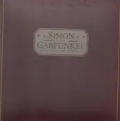 Simon & Garfunkel - Collected Works