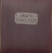 Simon & Garfunkel - Collected Works