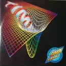 12'' - Simon Harris - Time