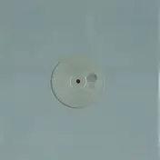 simon hinter - Phil005