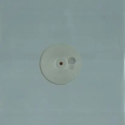 Simon Hinter - Phil005