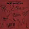 CD - SIMON JOYNER - NEW SECRETS