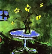 Simon Joyner - Skeleton Blues