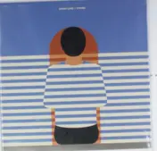 Simon Lord - Stripes