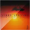 12'' - Simon Svenson - From Start To Finish